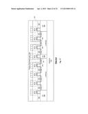 Super-Self-Aligned Contacts and Method for Making the Same diagram and image