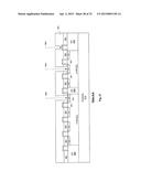 Super-Self-Aligned Contacts and Method for Making the Same diagram and image