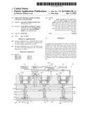 INJECTION MOLDING FLOW CONTROL APPARATUS AND METHOD diagram and image