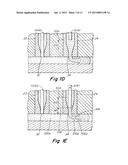 INJECTION MOLDING FLOW CONTROL APPARATUS AND METHOD diagram and image