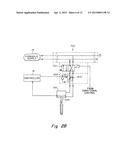 INJECTION MOLDING FLOW CONTROL APPARATUS AND METHOD diagram and image