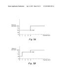 INJECTION MOLDING FLOW CONTROL APPARATUS AND METHOD diagram and image