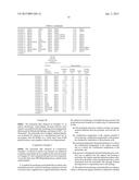 METHOD FOR PRODUCING POLYIMIDE FILM, AND POLYIMIDE FILM diagram and image