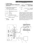 SPRING-DAMPER SYSTEM FOR USE IN BEARINGS OR AS A DAMPER diagram and image