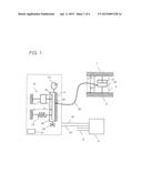 SPRING-DAMPER SYSTEM FOR USE IN BEARINGS OR AS A DAMPER diagram and image