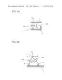 SPRING-DAMPER SYSTEM FOR USE IN BEARINGS OR AS A DAMPER diagram and image