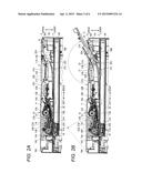 Image Reading Device diagram and image