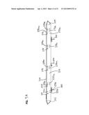 MODULAR RAIL AND STEP SYSTEM diagram and image