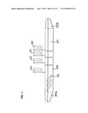 MODULAR RAIL AND STEP SYSTEM diagram and image