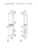 MODULAR RAIL AND STEP SYSTEM diagram and image