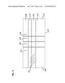 MODULAR RAIL AND STEP SYSTEM diagram and image