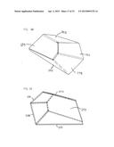 MODULAR RAIL AND STEP SYSTEM diagram and image