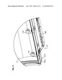 MODULAR RAIL AND STEP SYSTEM diagram and image