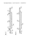 MODULAR RAIL AND STEP SYSTEM diagram and image