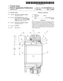 ROTARY UNION diagram and image