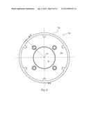 ROTARY UNION diagram and image