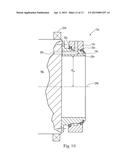 ROTARY UNION diagram and image