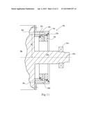 ROTARY UNION diagram and image