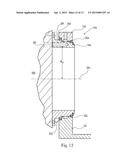 ROTARY UNION diagram and image