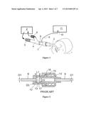 CONNECTOR TO REDUCE A FLUID VOLUME WHEN MATING WITH A COUNTERPART diagram and image