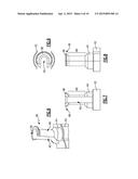 BRUNNIAN LINK MAKING DEVICE AND KIT diagram and image