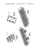 BRUNNIAN LINK MAKING DEVICE AND KIT diagram and image