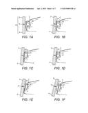 VEHICLE ASSEMBLY diagram and image