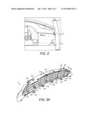 VEHICLE ASSEMBLY diagram and image