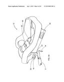 Child Restraint System With User Interface diagram and image