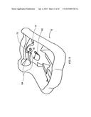 Child Restraint System With User Interface diagram and image