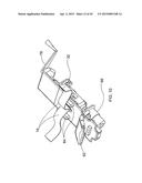 Child Restraint System With User Interface diagram and image