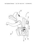 Child Restraint System With User Interface diagram and image