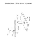 Child Restraint System With User Interface diagram and image