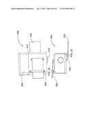 Child Restraint System With User Interface diagram and image