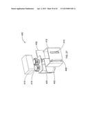 Child Restraint System With User Interface diagram and image