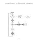 Child Restraint System With User Interface diagram and image