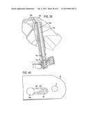 Child Restraint System With User Interface diagram and image