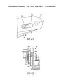 Child Restraint System With User Interface diagram and image