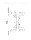 CONVEYANCE SEAT diagram and image