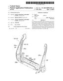 CONVEYANCE SEAT diagram and image