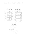 CONVEYANCE SEAT diagram and image