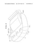 CONVEYANCE SEAT diagram and image