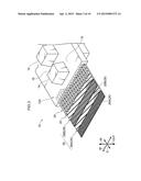 RUBBER CRAWLER diagram and image