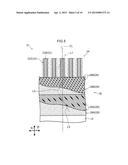 RUBBER CRAWLER diagram and image