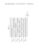 PROGRAMMABLE DYNAMIC VOLTAGE CONTROL APPARATUS diagram and image