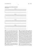 PROGRAMMABLE DYNAMIC VOLTAGE CONTROL APPARATUS diagram and image