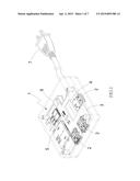 POWER CONVERSION DEVICE WITH MULTIPLE INTERFACES diagram and image