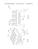 CONVECTION COOLING SYSTEM FOR MOTORS diagram and image