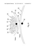 SPINTRONIC GENERATOR diagram and image