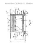 DUAL HEIGHT WORKSTATION CONFIGURATION diagram and image